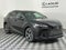 2026 Lexus RX 350 PREMIUM AWD