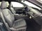 2026 Lexus RX 350 PREMIUM AWD