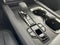 2026 Lexus RX 350 PREMIUM AWD