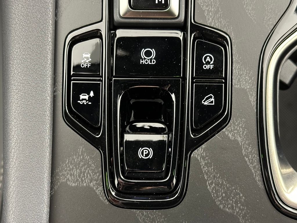 2026 Lexus RX 350 PREMIUM AWD
