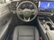 2026 Lexus RX 350 PREMIUM AWD