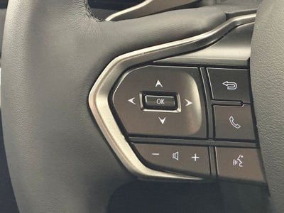 2026 Lexus RX 350 PREMIUM AWD
