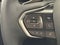2026 Lexus RX 350 PREMIUM AWD