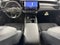 2026 Lexus RX 350 PREMIUM AWD