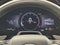 2026 Lexus RX 350 PREMIUM AWD