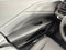2026 Lexus RX 350 PREMIUM AWD
