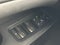 2026 Lexus RX 350 PREMIUM AWD