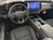 2026 Lexus RX 350 PREMIUM AWD