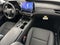 2026 Lexus RX 350 PREMIUM AWD