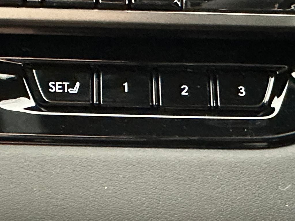 2026 Lexus RX 350 PREMIUM AWD