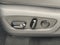 2026 Lexus RX 350 PREMIUM AWD
