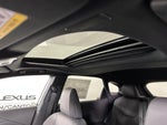 2026 Lexus RX 350 PREMIUM AWD