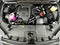 2026 Lexus RX 350 PREMIUM AWD