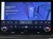 2026 Lexus RX 350 PREMIUM AWD