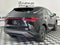 2026 Lexus RX 350 PREMIUM AWD