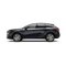 2027 Lexus RX 350 PREMIUM AWD