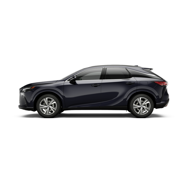 2027 Lexus RX 350 PREMIUM AWD