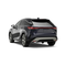 2027 Lexus RX 350 PREMIUM AWD