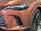 2026 Lexus RX 350 PREMIUM AWD