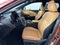 2026 Lexus RX 350 PREMIUM AWD