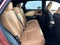 2026 Lexus RX 350 PREMIUM AWD