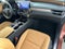 2026 Lexus RX 350 PREMIUM AWD