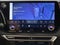 2026 Lexus RX 350 PREMIUM AWD