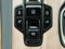 2026 Lexus RX 350 PREMIUM AWD