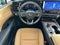 2026 Lexus RX 350 PREMIUM AWD
