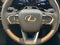 2026 Lexus RX 350 PREMIUM AWD