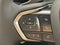 2026 Lexus RX 350 PREMIUM AWD