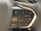 2026 Lexus RX 350 PREMIUM AWD
