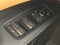 2026 Lexus RX 350 PREMIUM AWD