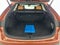 2026 Lexus RX 350 PREMIUM AWD