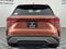 2026 Lexus RX 350 PREMIUM AWD