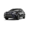 2027 Lexus RX 350 LUXURY AWD