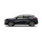 2027 Lexus RX 350 LUXURY AWD