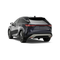 2027 Lexus RX 350 LUXURY AWD