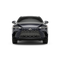 2027 Lexus RX 350 LUXURY AWD