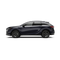 2027 Lexus RX 350 F SPORT HANDLING AWD