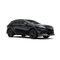 2027 Lexus RX 350 F SPORT HANDLING AWD