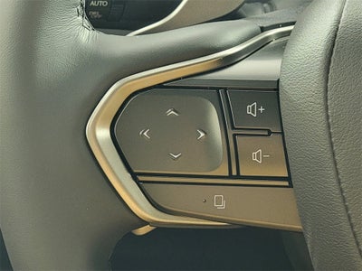 2026 Lexus RX 350 PREMIUM+ AWD