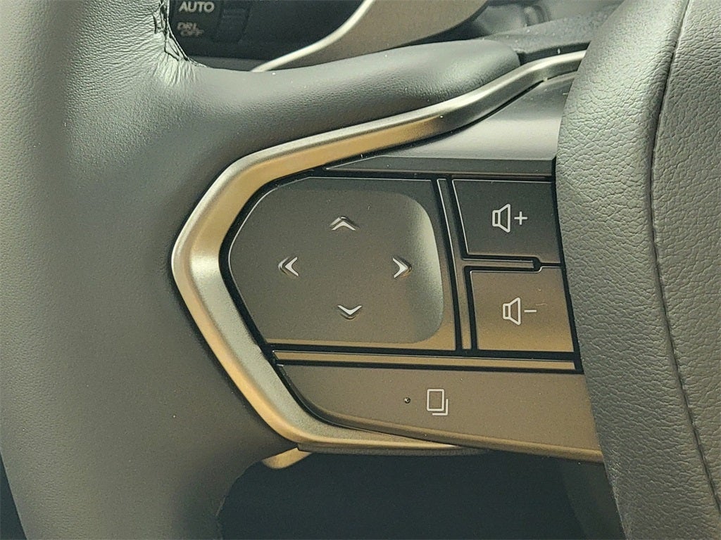 2026 Lexus RX 350 PREMIUM+ AWD