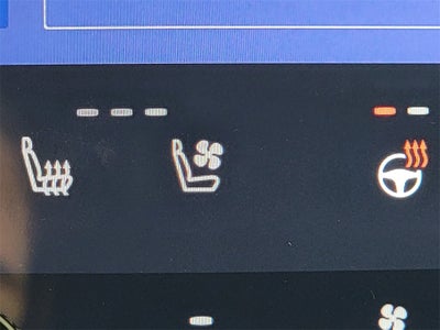 2026 Lexus RX 350 PREMIUM+ AWD