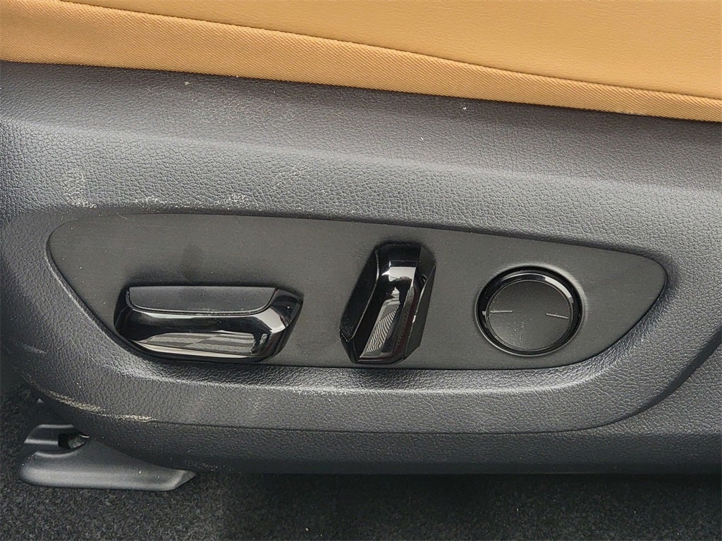 2026 Lexus RX 350 PREMIUM+ AWD