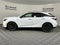 2026 Lexus RX 350 F SPORT DESIGN AWD