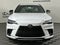 2026 Lexus RX 350 F SPORT DESIGN AWD