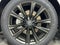 2026 Lexus RX 350 F SPORT DESIGN AWD