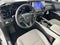 2026 Lexus RX 350 F SPORT DESIGN AWD