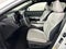 2026 Lexus RX 350 F SPORT DESIGN AWD